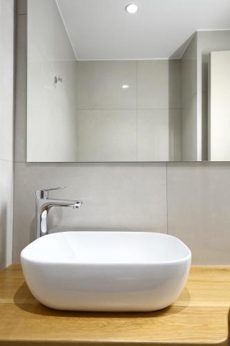 Arokaria Apartment II