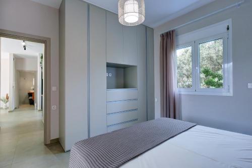 Arokaria Apartment II