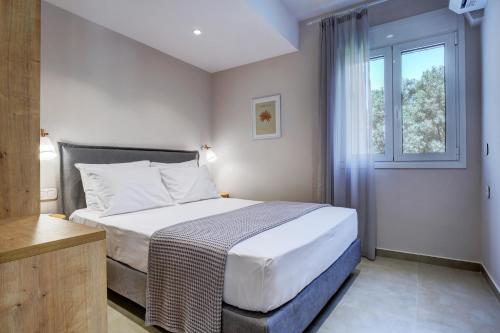 Arokaria Apartment II