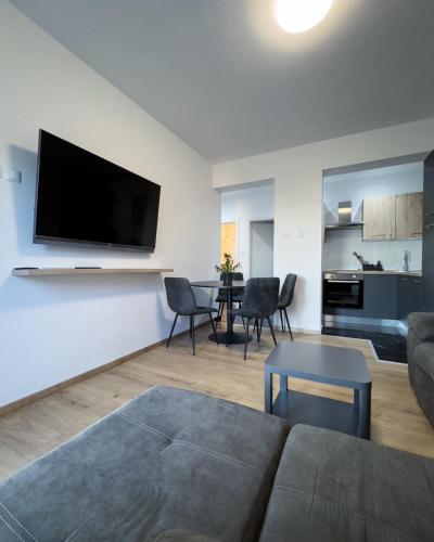 Apartman Adria