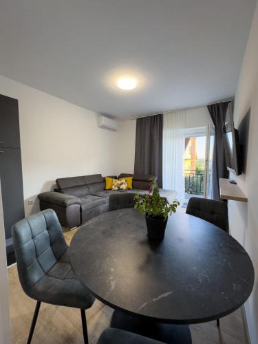 Apartman Adria