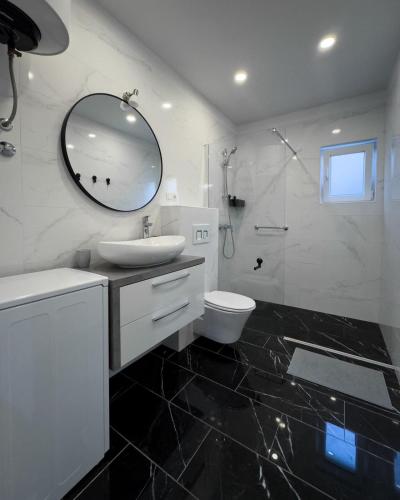 Apartman Adria