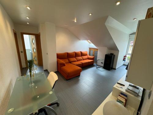 Somo a 2 min de la playa con Garaje Privado!