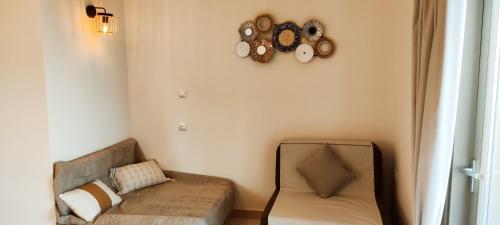 Gallery image of VAYAL SKYROS in Skiros