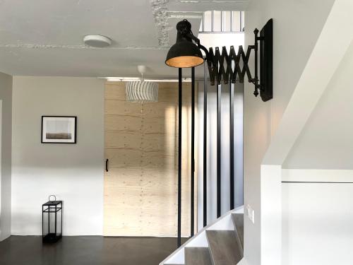 Galería fotográfica de Lindarhóll Guesthouse en Stóri-Bakki
