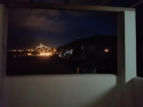 Gallery image of VAYAL SKYROS in Skiros