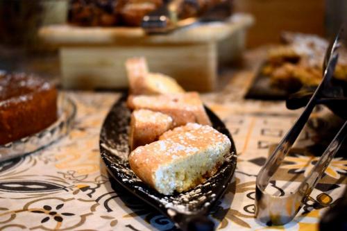 Gallery image of Hotel Miramare - SPA & Suites - Free Brunch & Breakfast Until 13-00 in Cervia