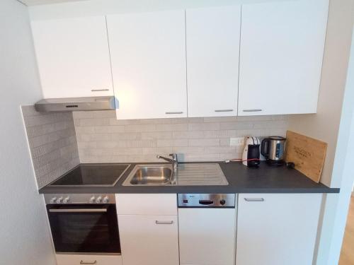 Apartment Essert 101 by Interhome