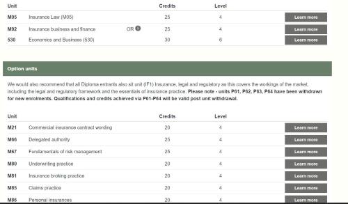 a screenshot of a page of a document with the number of patients at vienna Greenwood 3bd massionate mombasa pool.deck wifi in Mtwapa
