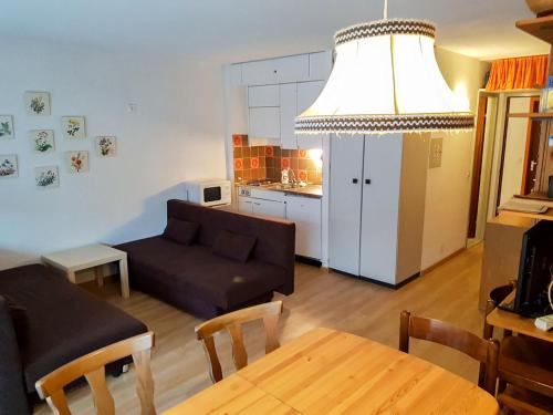 Studio Greppon 111 by Interhome
