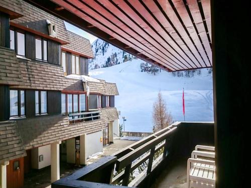 Studio Greppon 111 by Interhome