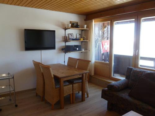 Studio Dixence 115 by Interhome