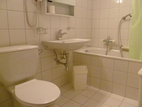 Studio Dixence 115 by Interhome