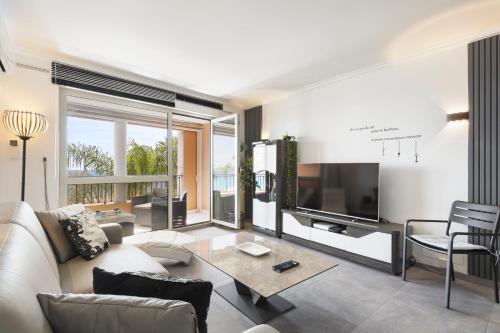 Loft Le Galet FSHH