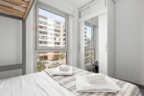 Loft Le Galet FSHH