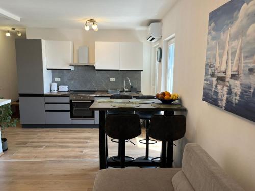 Apartman TIA Šibenik