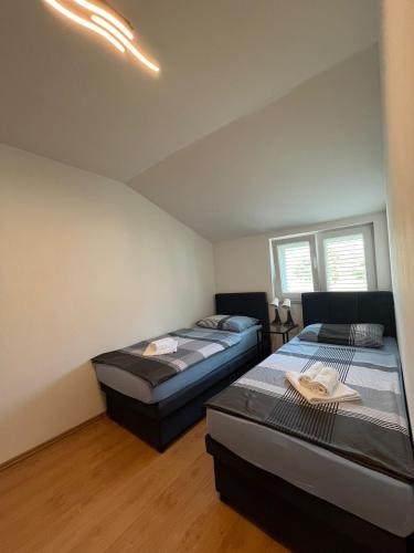 Apartman TIA Šibenik