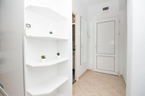Φωτογραφία από το άλμπουμ του Beach Apartman σε Zamárdi