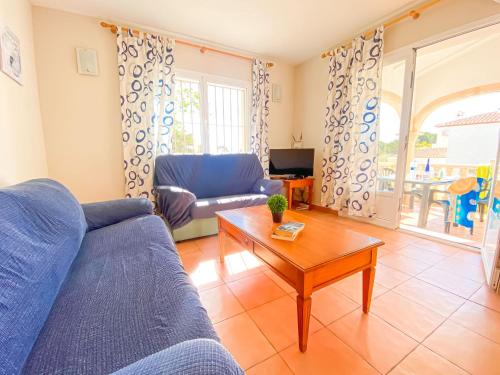 Holiday Home Canela by Interhome