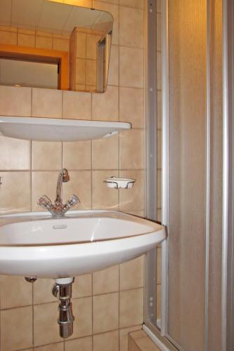 Apartment Martina by Interhome