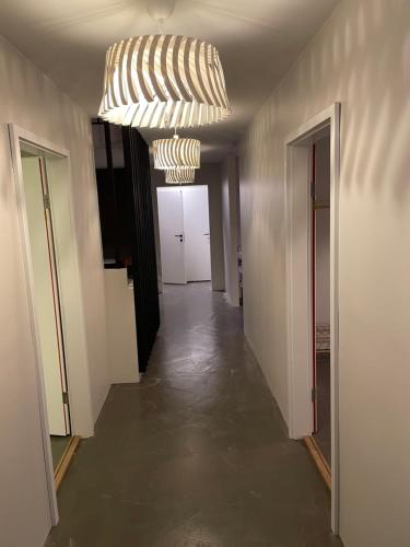 Galería fotográfica de Lindarhóll Guesthouse en Stóri-Bakki