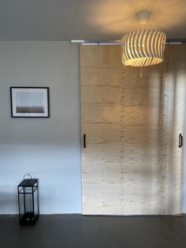 Galería fotográfica de Lindarhóll Guesthouse en Stóri-Bakki