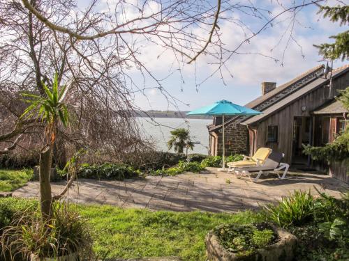 Holiday Home Bella Vista by Interhome