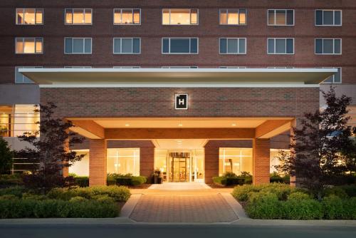 The H Hotel – Photos 4