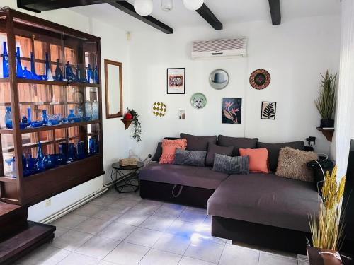 Vadvirág Apartmanház 5500 Gyomaendrőd, 15 Hantoskerti út kép - 3