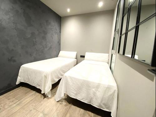 Gaudi Comfort