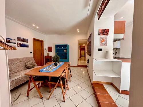 Mammina Home Chiatamone