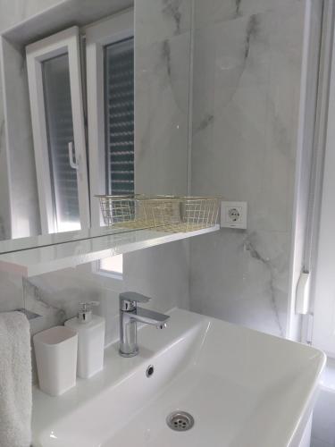 Bagno di San Lorenzo