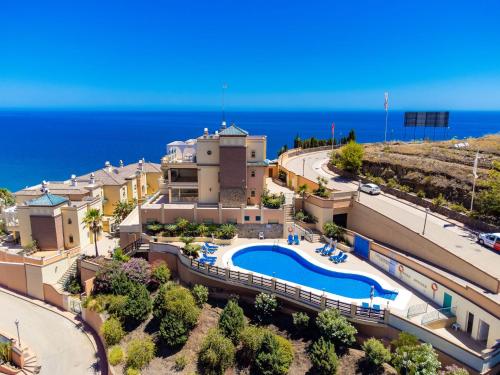 Apartment Lily by Interhome