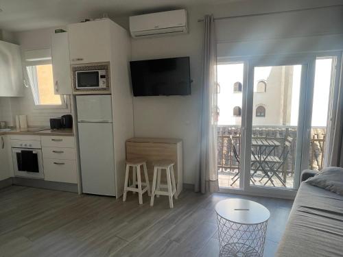CasaMar Fuengirola