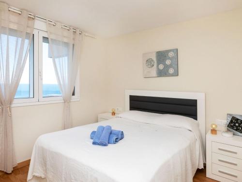 Apartment Residencial Cap Salou-2 by Interhome