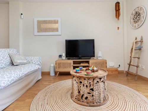 Apartment Residencial Cap Salou-2 by Interhome