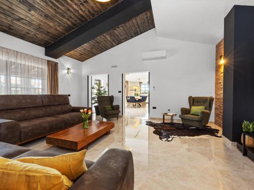 Holiday Home Villa Venezia by Interhome