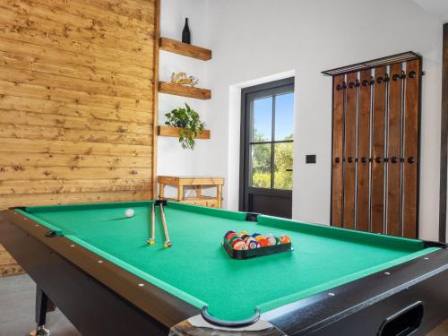 Holiday Home Villa Venezia by Interhome