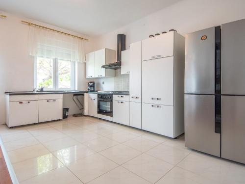 Apartment Kantrida-2 by Interhome