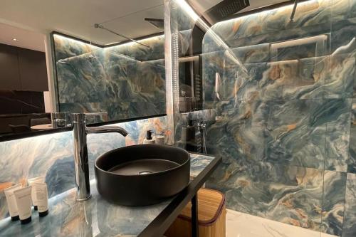 Alfa Luxury Home 3