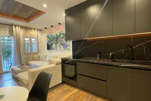 Alfa Luxury Home 3