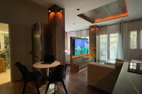 Alfa Luxury Home 3