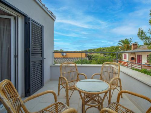 Apartment Artatore-2 by Interhome