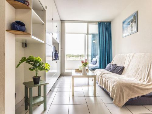 Apartment La Palme d'Or-20 by Interhome