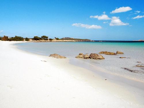 Φυσικό τοπίο κοντά σε αυτή η παραθεριστική κατοικία