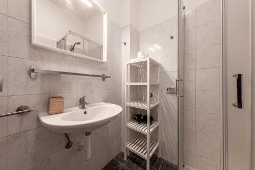 Duomo - Unione Charme Apartment