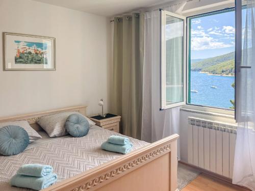 Apartment Ljubica by Interhome