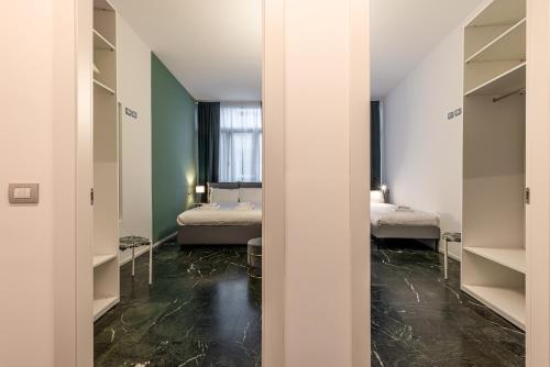 Duomo - Unione Charme Apartment