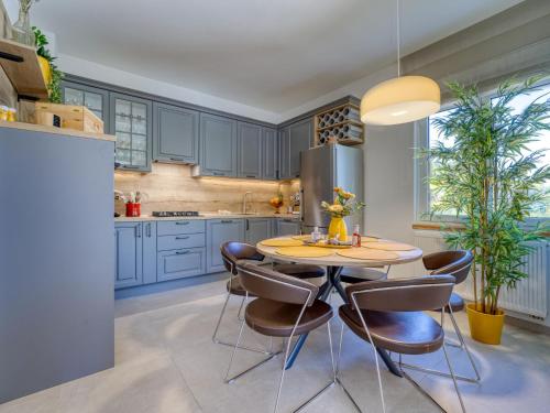 Holiday Home Happy Home Rab by Interhome