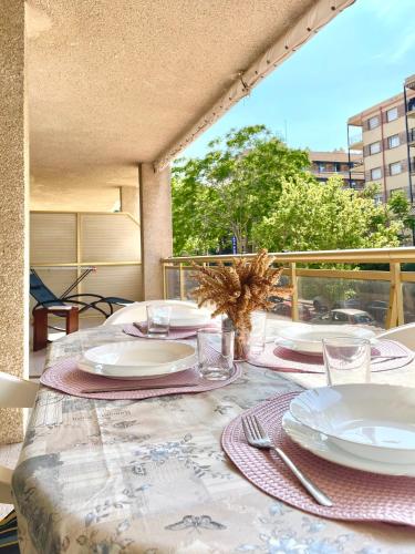 FX1875 Salou